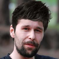 Отзыв от Егор - Виза Destination Thailand