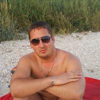 Отзыв от Роман - DTV виза